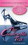 Vera Maass, Vera Sonja Maass, Maass Vera Sonja - The Cinderella Test