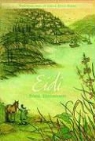 Bodil Bredsdorff, Bodil/ Mahaffy Bredsdorff - Eidi
