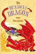 Kate Coombs - The Runaway Dragon