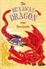 Kate Coombs - The Runaway Dragon