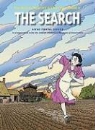 Eric Heuvel, Eric/ Van Der Rol Heuvel, Lies Schippers, Ruud van der Rol - The Search