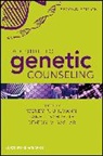 Jane L Schuette, Jane L. Schuette, Jane L. (University of Michigan Health S Schuette, Wendy R Uhlmann, Wendy R. Uhlmann, Wendy R. (EDT)/ Schuette Uhlmann... - Guide to Genetic Counseling
