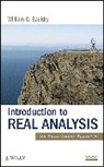 Bauldry, Wc Bauldry, William C Bauldry, William C. Bauldry, William C. (Appalachian State University) Bauldry, Bauldry William C. - Introduction to Real Analysis