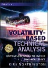 Northington, K Northington, Kirk Northington, Northington Kirk - Volatility-Based Technical Analysis, Companion Web Site