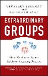 Geoffrey M Bellman, Geoffrey M. Bellman, Geoffrey M. (Seattle Bellman, Geoffrey M. Ryan Bellman, Gm Bellman, Kathleen D Ryan... - Extraordinary Groups