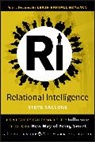 Saccone, S Saccone, Steve Saccone, Saccone Steve - Relational Intelligence