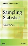 Fuller, Wayne A Fuller, Wayne A. Fuller, Wayne A. (Iowa State University) Fuller, FULLER WAYNE A, Fuller Wayne A. - Sampling Statistics