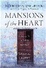 R Thomas Ashbrook, R. Thomas Ashbrook, R.thomas Ashbrook, Rt Ashbrook - Mansions of the Heart