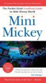 Sehlinger, Bob Sehlinger - Mini Mickey