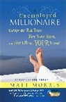 M Morris, Matt Morris - Unemployed Millionaire
