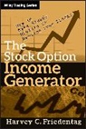 Harvey C Friedentag, Harvey C. Friedentag, Harvey Conrad Friedentag, Hc Friedentag, FRIEDENTAG HARVEY C, Friedentag Harvey C. - Stock Option Income Generator