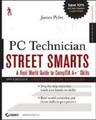 James Pyles - Pc Technician Street Smarts