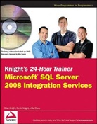 Mike Davis, Bria Knight, Brian Knight, Brian Knight Knight, Devi Knight, Devin Knight - Knight''s 24-Hour Trainer
