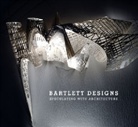I Borden, Iain Borden, Laura Allen, Iai Borden, Iain Borden, Borden Iain... - Bartlett Designs