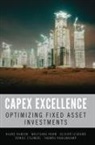 Hauk Hansen, Hauke Hansen, Hauke (McKinsey) Hansen, Hauke (Mckinsey) Huhn Hansen, Hauke Huhn Hansen, Wolfgan Huhn... - Capex Excellence