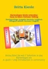 Britta Kienle - Kartenlegen leicht erlernbar / Easy to learn Fortune Telling