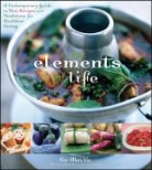 Su-Mei Yu, Alexandra Grablewski - Elements of Life