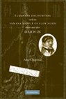 Anne Chapman, Anne Mackaye Chapman, Chapman Anne - European Encounters With the Yamana People of Cape Horn, Before and