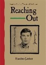 Jimenez Francisco Jimenez, Francisco Jimenez, Francisco Jiménez - Reaching Out