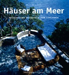 Massimo Listri - Häuser am Meer