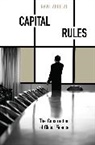 Rawi Abdelal, Abdelal Rawi - Capital Rules