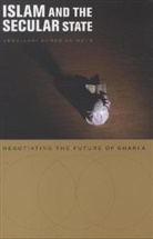 &amp;apos, An-Na&amp;apos, Abdullahi Ahmed An-na`im, Abdullahi A. An-Na'im, Abdullahi Ahmed An-Na'im, Abdullahi Ahmed An-Na''im... - Islam and the Secular State