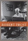Robert Frost, Robert Faggen - Notebooks of Robert Frost