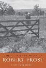 Robert Frost, Mark Richardson - Collected Prose of Robert Frost