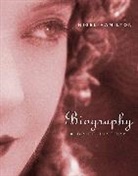 Nigel Hamilton - Biography