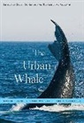 Scott D. Kraus, Scott D. Rolland Kraus, Scott D Kraus, Scott D. Kraus, Kraus Scott D., Rosalind M Rolland... - Urban Whale