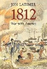 Jon Latimer, Latimer Jon - 1812