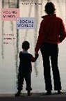 Katherine Nelson - Young Minds in Social Worlds