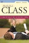 Mitchell L. Stevens, Mitchell L. Stevens, Stevens Mitchell L. - Creating a Class