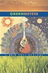 Sarah McFarland Taylor - Green Sisters