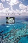 J. E. N. Veron, J.E.N. Veron, Veron J.E.N. - Reef in Time