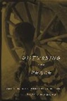Bryan Wagner, Wagner Bryan - Disturbing the Peace