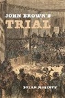Brian McGinty, McGinty Brian - John Browns Trial