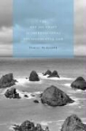 Daniel Bodansky - Art and Craft of International Environmental Law