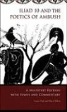 Casey Due, Mary Ebbott - Iliad 10 & the Poetics of Ambush