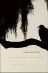 Crystal N. Feimster - Southern Horrors