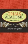 Amy Gajda, Gajda Amy - Trials of Academe