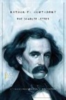 Nathaniel Hawthorne - Scarlet Letter