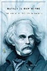 Nathaniel Hawthorne - House of the Seven Gables