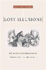 Christine Haynes, Haynes Christine - Lost Illusions