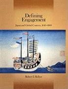 Robert I Hellyer, Robert I. Hellyer - Defining Engagement