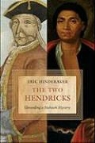 Eric Hinderaker - Two Hendricks
