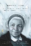 Harriet A Jacobs, Harriet A. Jacobs, Harriet Ann Jacobs, Jean Fagan Yellin,  Yellin Jean Fagan - Incidents in the Life of a Slave Girl - Written By Herself, With 'A True Tale of Slavery' By John S. Jacobs