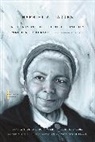 Harriet A Jacobs, Harriet A. Jacobs, Harriet Ann Jacobs, Jean Fagan Yellin - Incidents in the Life of a Slave Girl