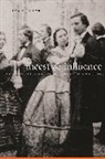 Adam Kuper, Kuper Adam - Incest and Influence