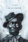T D Rice, T. D. Rice, W T Lhamon, W. T. Lhamon - Jim Crow, American
